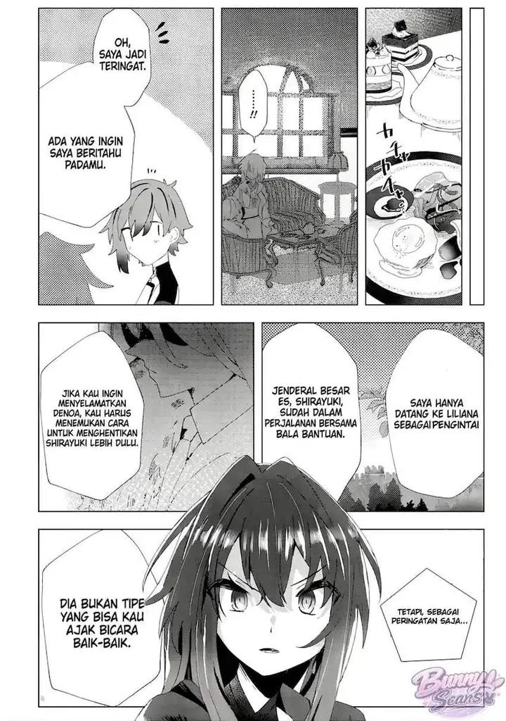image-komik-ane-kui-yuusha-to-teisou-gyakuten-teikoku-no-onee-chan-chapter-3-6/25