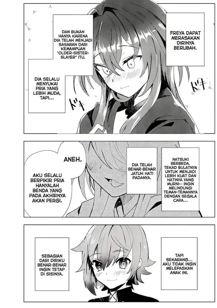 image-komik-ane-kui-yuusha-to-teisou-gyakuten-teikoku-no-onee-chan-chapter-3-9/25