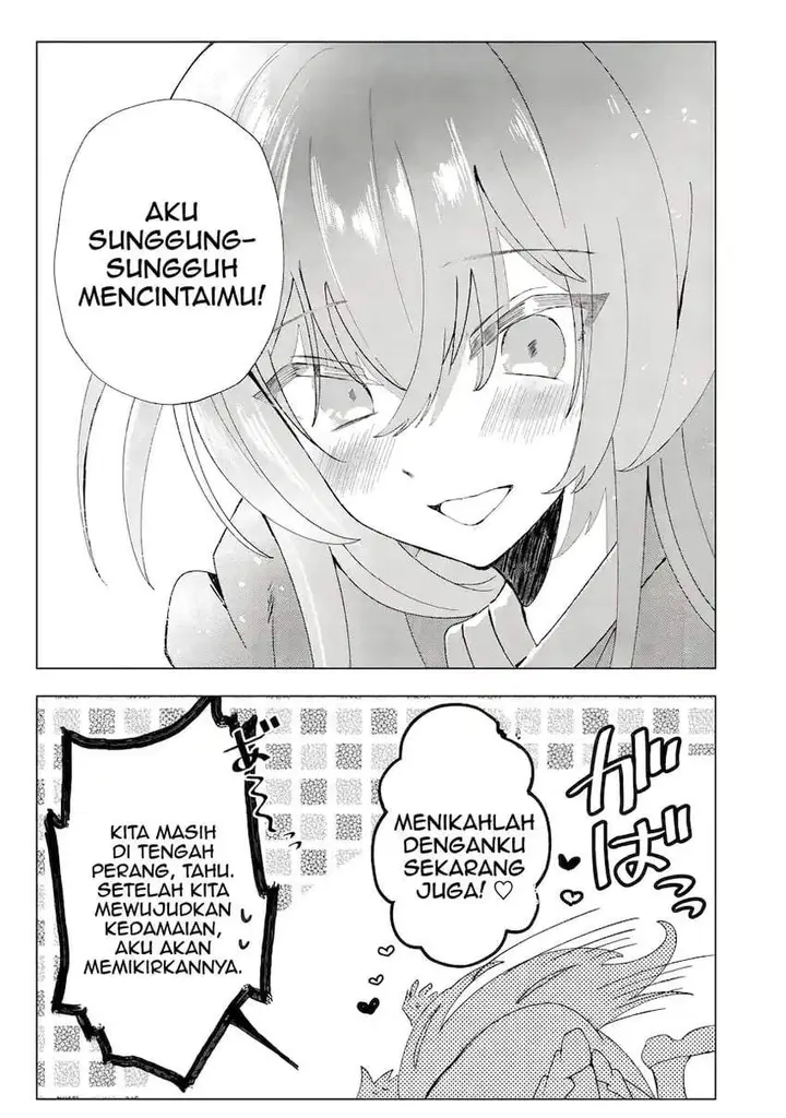 image-komik-ane-kui-yuusha-to-teisou-gyakuten-teikoku-no-onee-chan-chapter-3-10/25