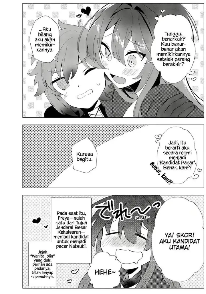 image-komik-ane-kui-yuusha-to-teisou-gyakuten-teikoku-no-onee-chan-chapter-3-11/25