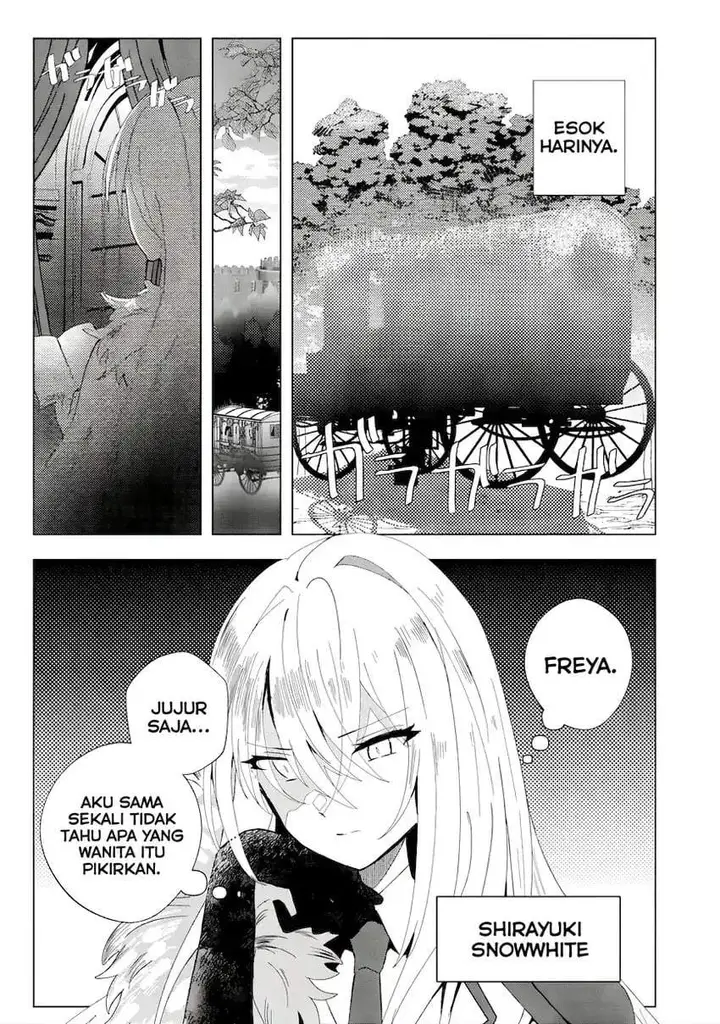 image-komik-ane-kui-yuusha-to-teisou-gyakuten-teikoku-no-onee-chan-chapter-3-12/25