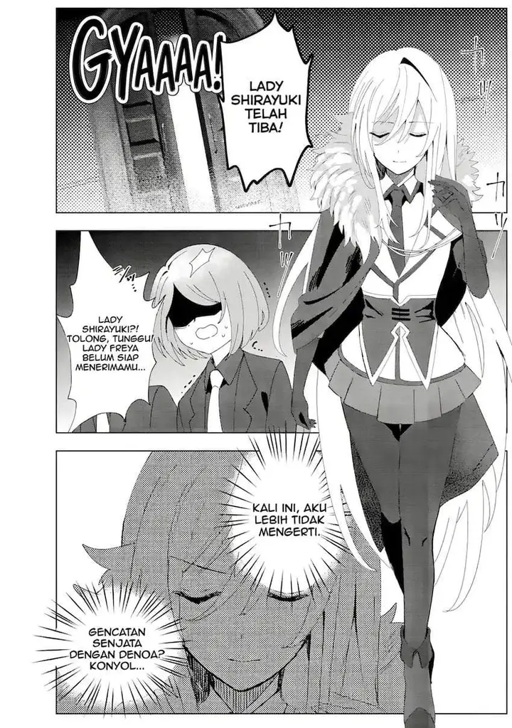 image-komik-ane-kui-yuusha-to-teisou-gyakuten-teikoku-no-onee-chan-chapter-3-13/25