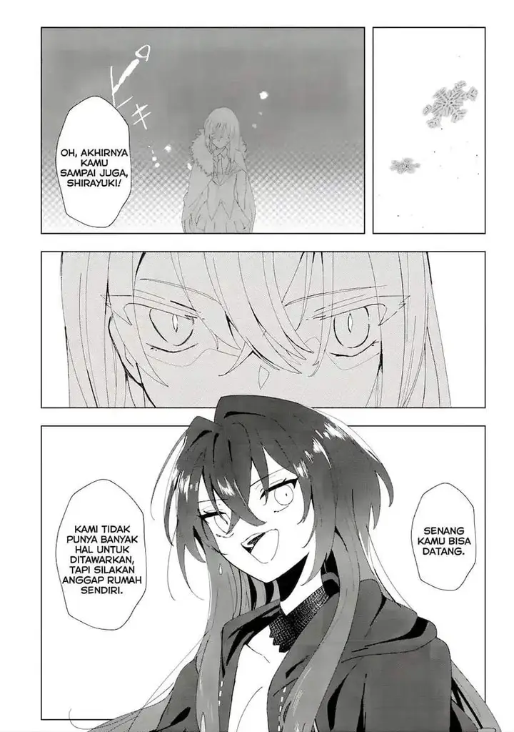 image-komik-ane-kui-yuusha-to-teisou-gyakuten-teikoku-no-onee-chan-chapter-3-15/25