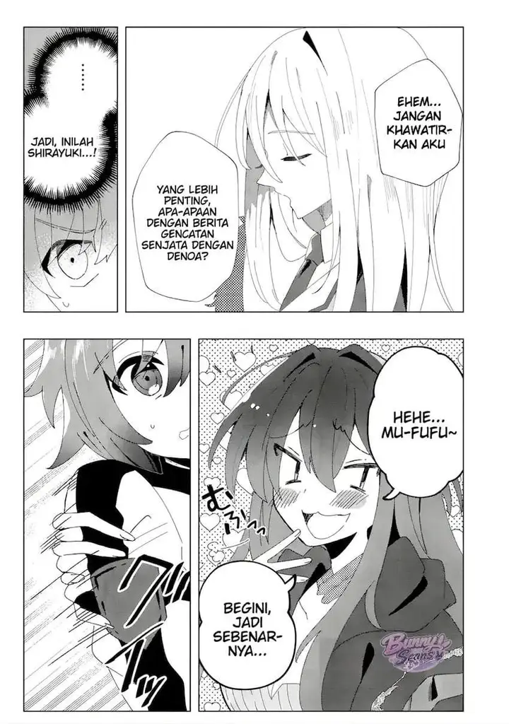 image-komik-ane-kui-yuusha-to-teisou-gyakuten-teikoku-no-onee-chan-chapter-3-16/25