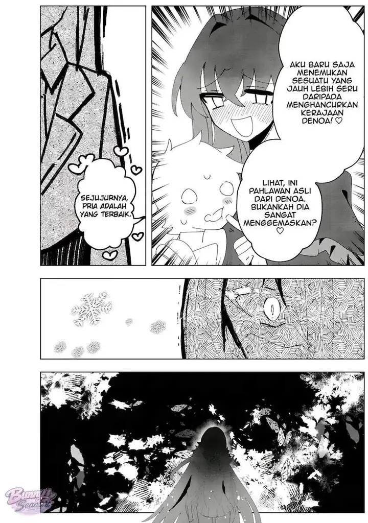 image-komik-ane-kui-yuusha-to-teisou-gyakuten-teikoku-no-onee-chan-chapter-3-17/25