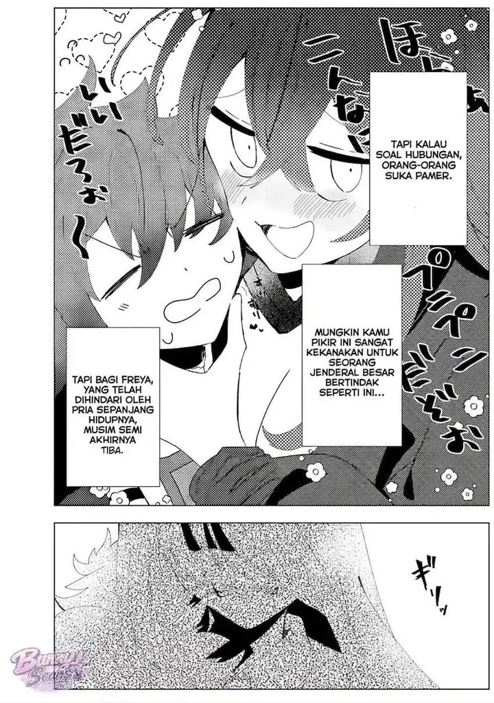 image-komik-ane-kui-yuusha-to-teisou-gyakuten-teikoku-no-onee-chan-chapter-3-19/25
