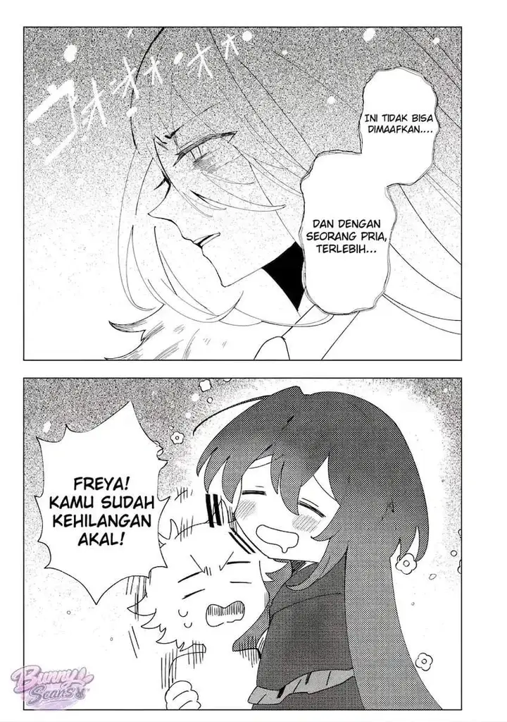 image-komik-ane-kui-yuusha-to-teisou-gyakuten-teikoku-no-onee-chan-chapter-3-20/25