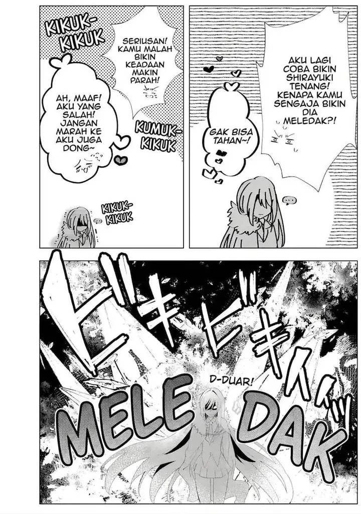 image-komik-ane-kui-yuusha-to-teisou-gyakuten-teikoku-no-onee-chan-chapter-3-21/25