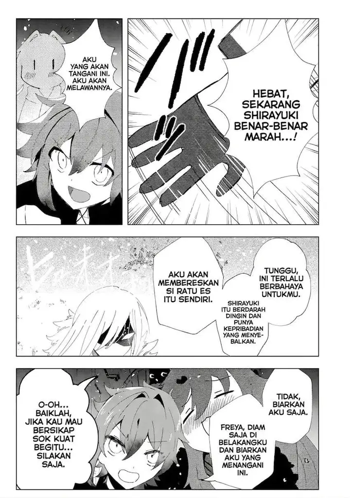 image-komik-ane-kui-yuusha-to-teisou-gyakuten-teikoku-no-onee-chan-chapter-3-22/25