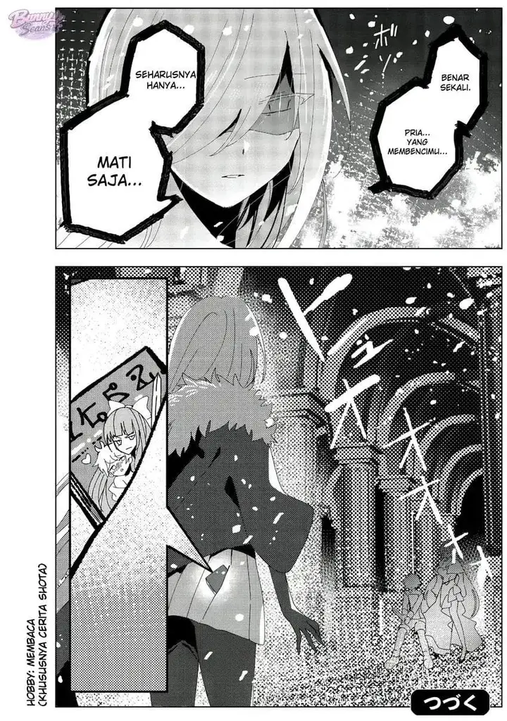 image-komik-ane-kui-yuusha-to-teisou-gyakuten-teikoku-no-onee-chan-chapter-3-23/25
