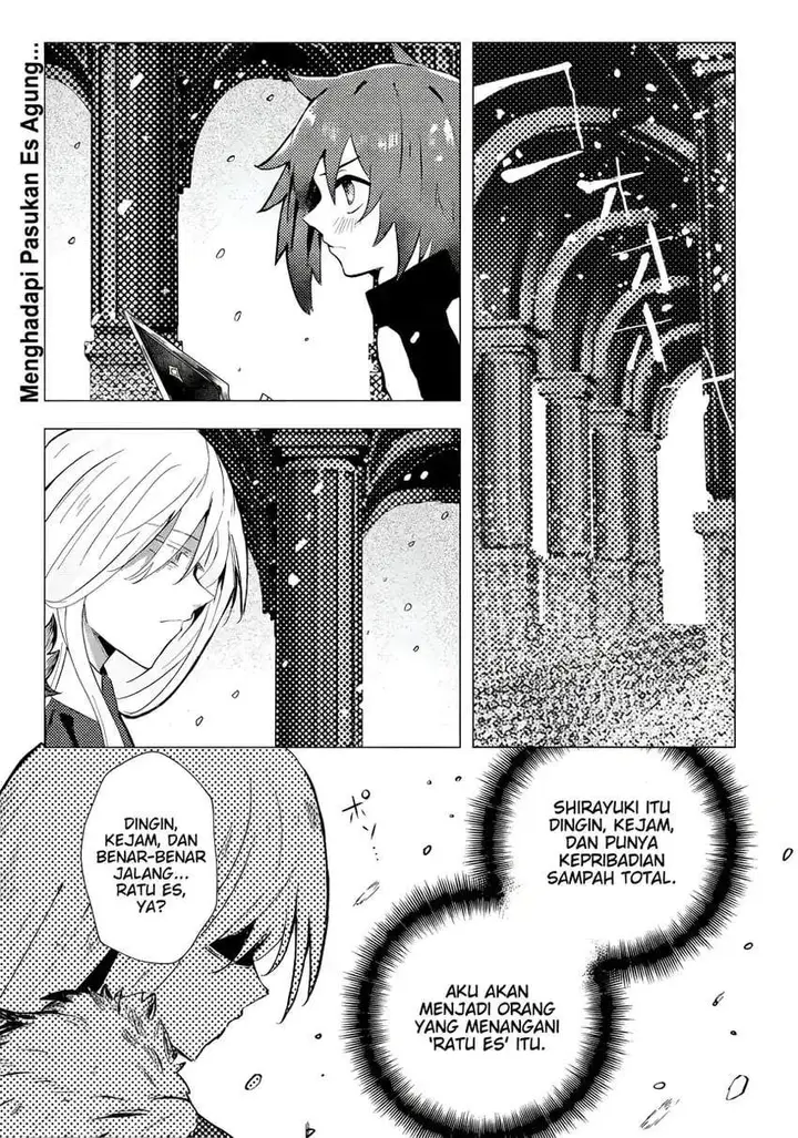 image-komik-ane-kui-yuusha-to-teisou-gyakuten-teikoku-no-onee-chan-chapter-4-0/23