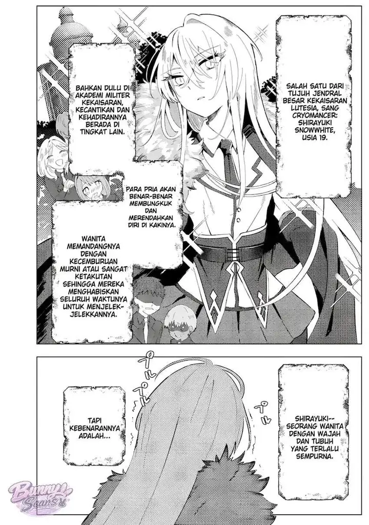 image-komik-ane-kui-yuusha-to-teisou-gyakuten-teikoku-no-onee-chan-chapter-4-1/23