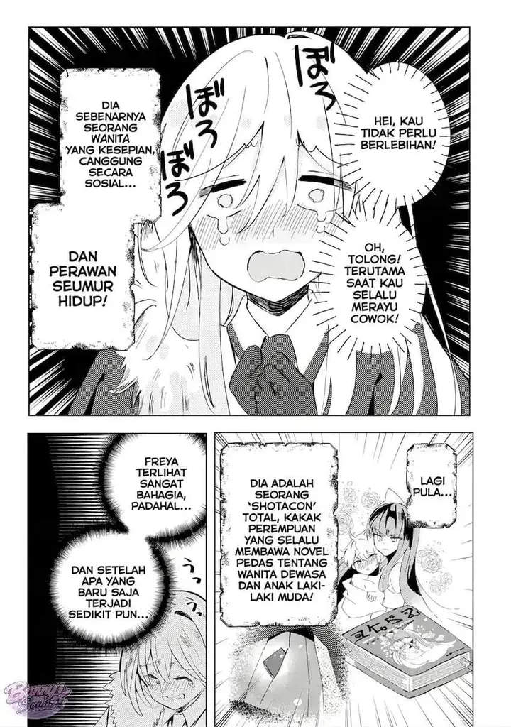 image-komik-ane-kui-yuusha-to-teisou-gyakuten-teikoku-no-onee-chan-chapter-4-2/23
