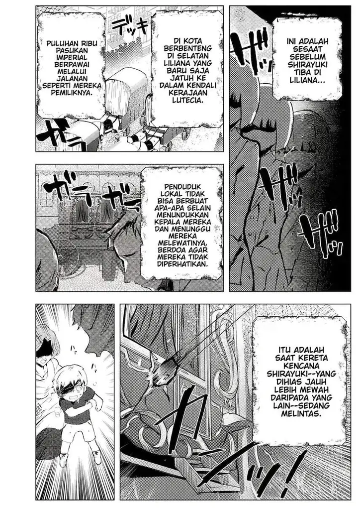 image-komik-ane-kui-yuusha-to-teisou-gyakuten-teikoku-no-onee-chan-chapter-4-3/23