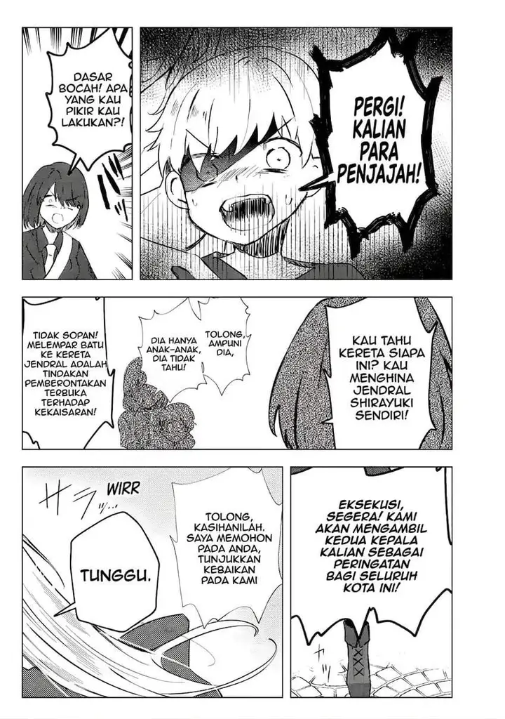 image-komik-ane-kui-yuusha-to-teisou-gyakuten-teikoku-no-onee-chan-chapter-4-4/23