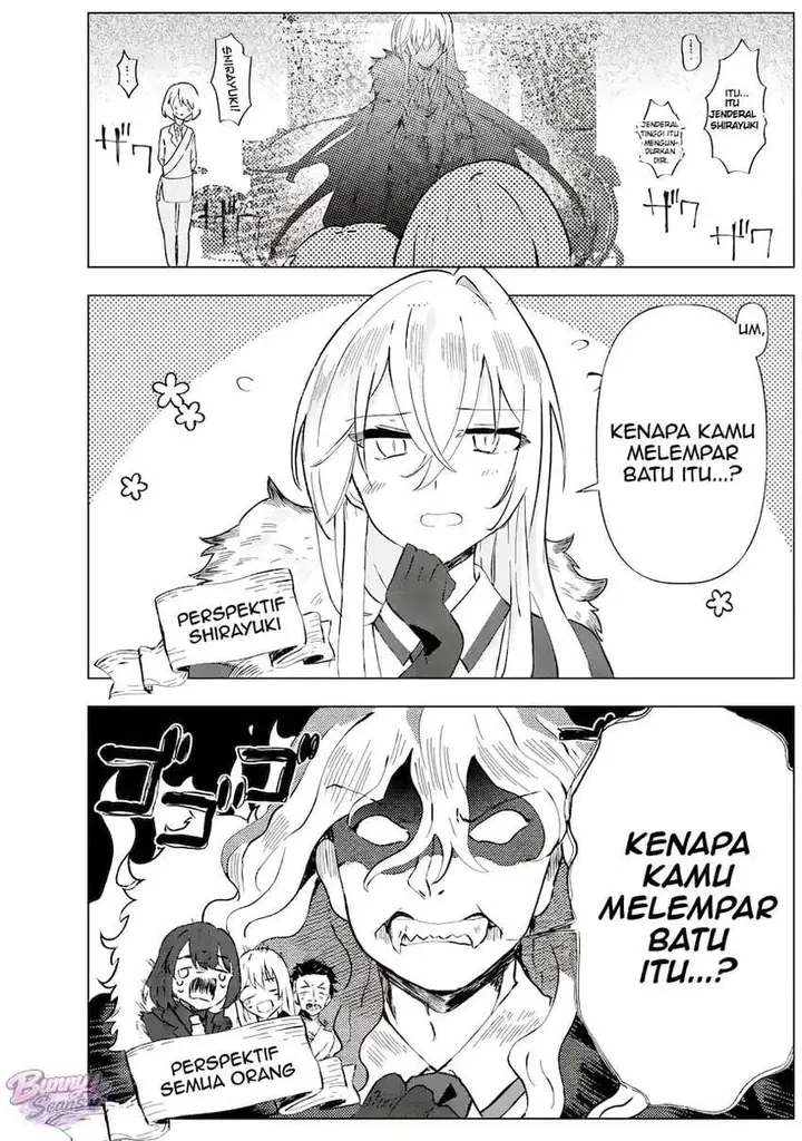 image-komik-ane-kui-yuusha-to-teisou-gyakuten-teikoku-no-onee-chan-chapter-4-5/23