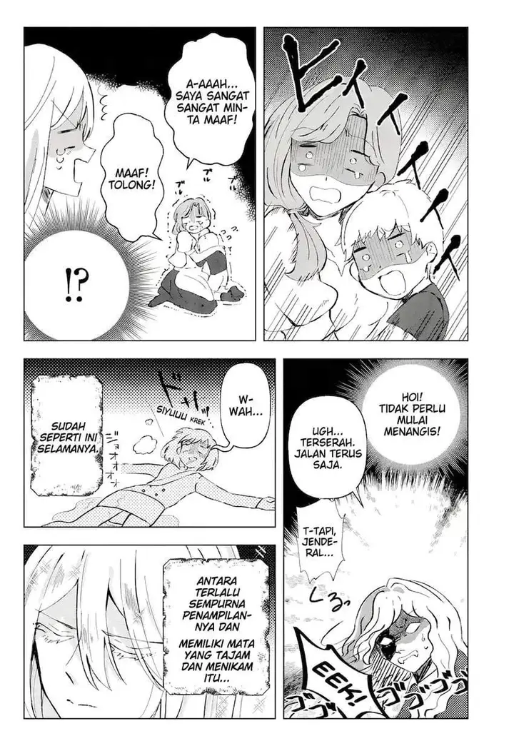 image-komik-ane-kui-yuusha-to-teisou-gyakuten-teikoku-no-onee-chan-chapter-4-6/23