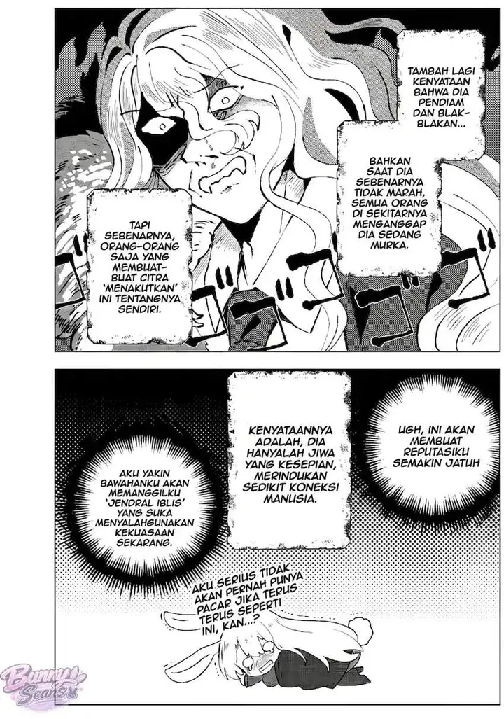 image-komik-ane-kui-yuusha-to-teisou-gyakuten-teikoku-no-onee-chan-chapter-4-7/23