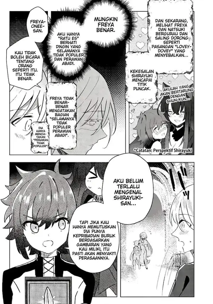 image-komik-ane-kui-yuusha-to-teisou-gyakuten-teikoku-no-onee-chan-chapter-4-8/23