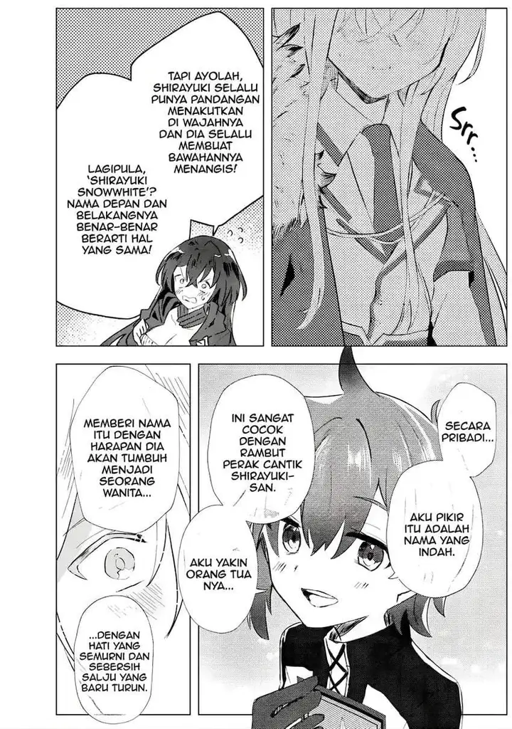 image-komik-ane-kui-yuusha-to-teisou-gyakuten-teikoku-no-onee-chan-chapter-4-9/23