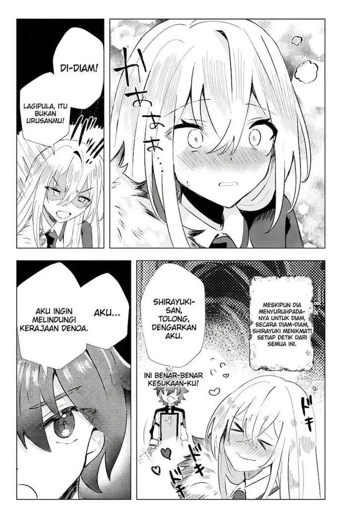 image-komik-ane-kui-yuusha-to-teisou-gyakuten-teikoku-no-onee-chan-chapter-4-10/23