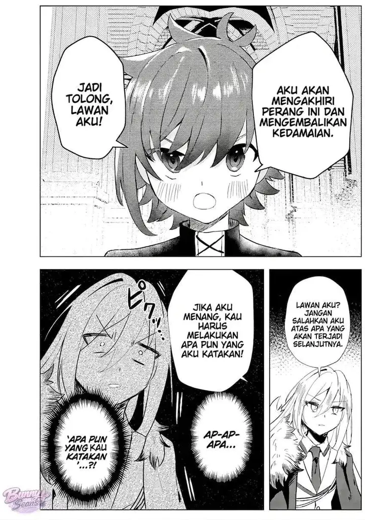 image-komik-ane-kui-yuusha-to-teisou-gyakuten-teikoku-no-onee-chan-chapter-4-11/23