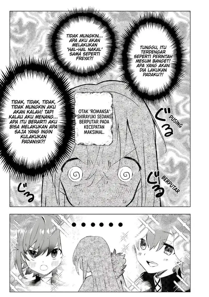 image-komik-ane-kui-yuusha-to-teisou-gyakuten-teikoku-no-onee-chan-chapter-4-12/23