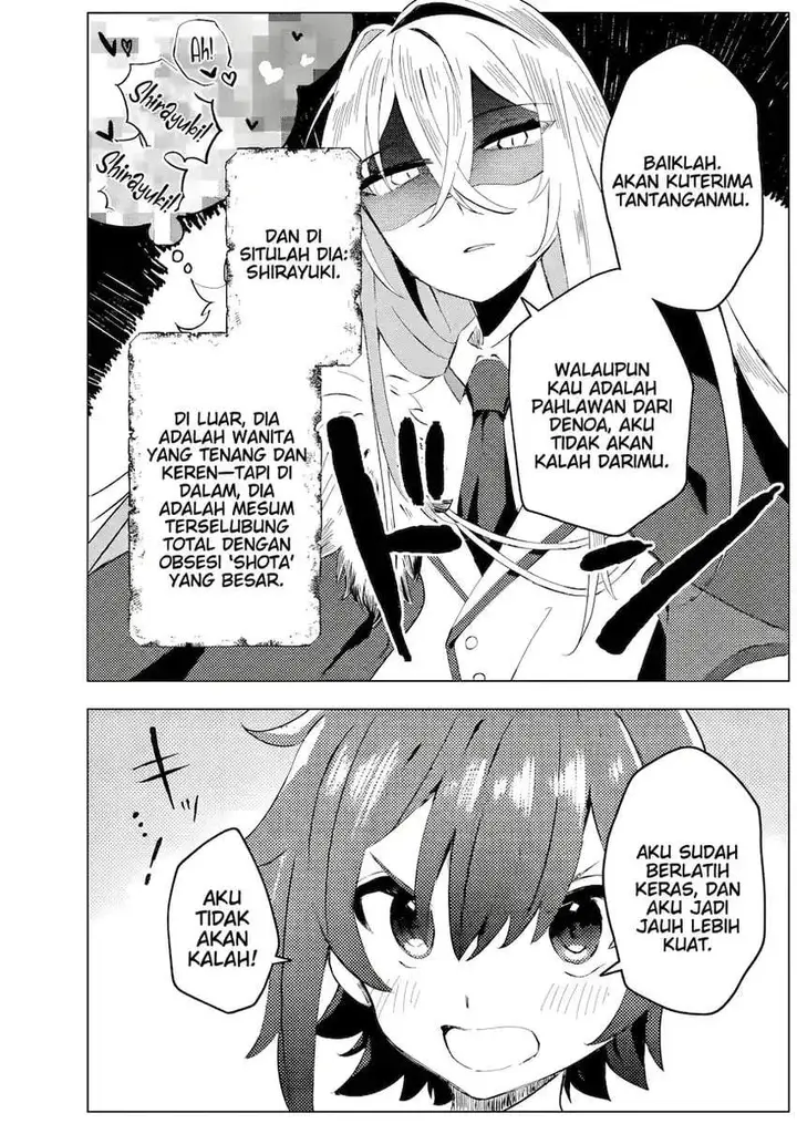 image-komik-ane-kui-yuusha-to-teisou-gyakuten-teikoku-no-onee-chan-chapter-4-13/23