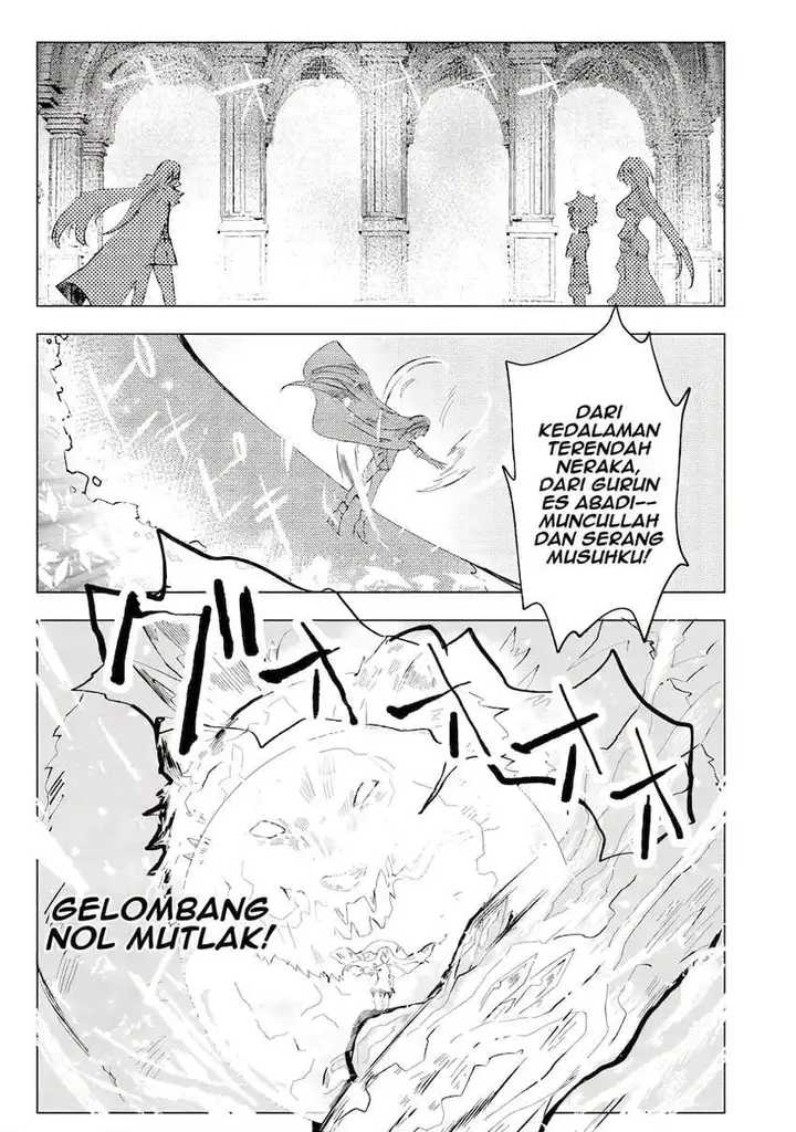 image-komik-ane-kui-yuusha-to-teisou-gyakuten-teikoku-no-onee-chan-chapter-4-14/23