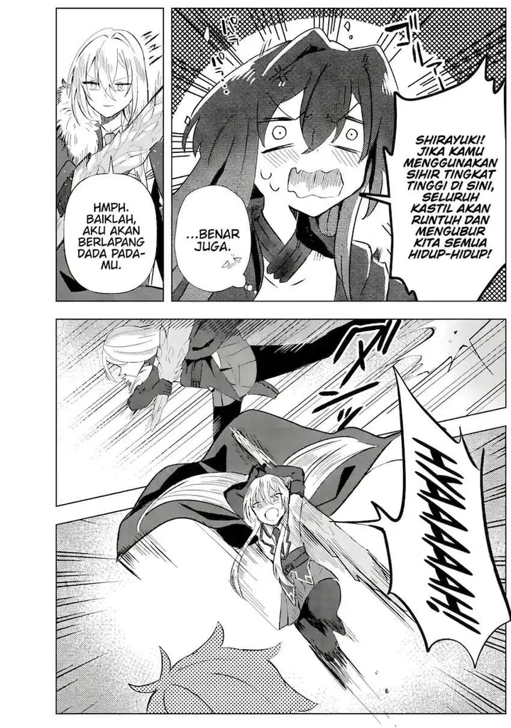 image-komik-ane-kui-yuusha-to-teisou-gyakuten-teikoku-no-onee-chan-chapter-4-15/23