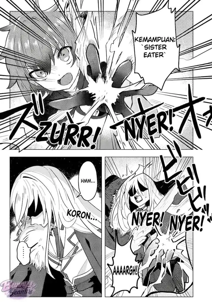 image-komik-ane-kui-yuusha-to-teisou-gyakuten-teikoku-no-onee-chan-chapter-4-16/23