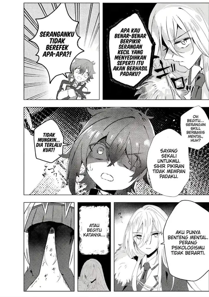 image-komik-ane-kui-yuusha-to-teisou-gyakuten-teikoku-no-onee-chan-chapter-4-17/23