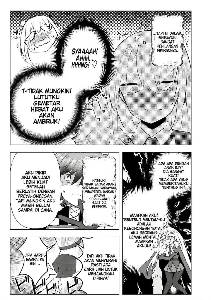 image-komik-ane-kui-yuusha-to-teisou-gyakuten-teikoku-no-onee-chan-chapter-4-18/23