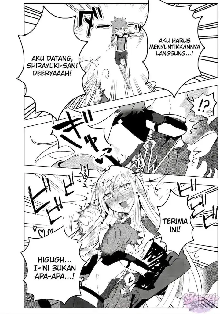 image-komik-ane-kui-yuusha-to-teisou-gyakuten-teikoku-no-onee-chan-chapter-4-19/23