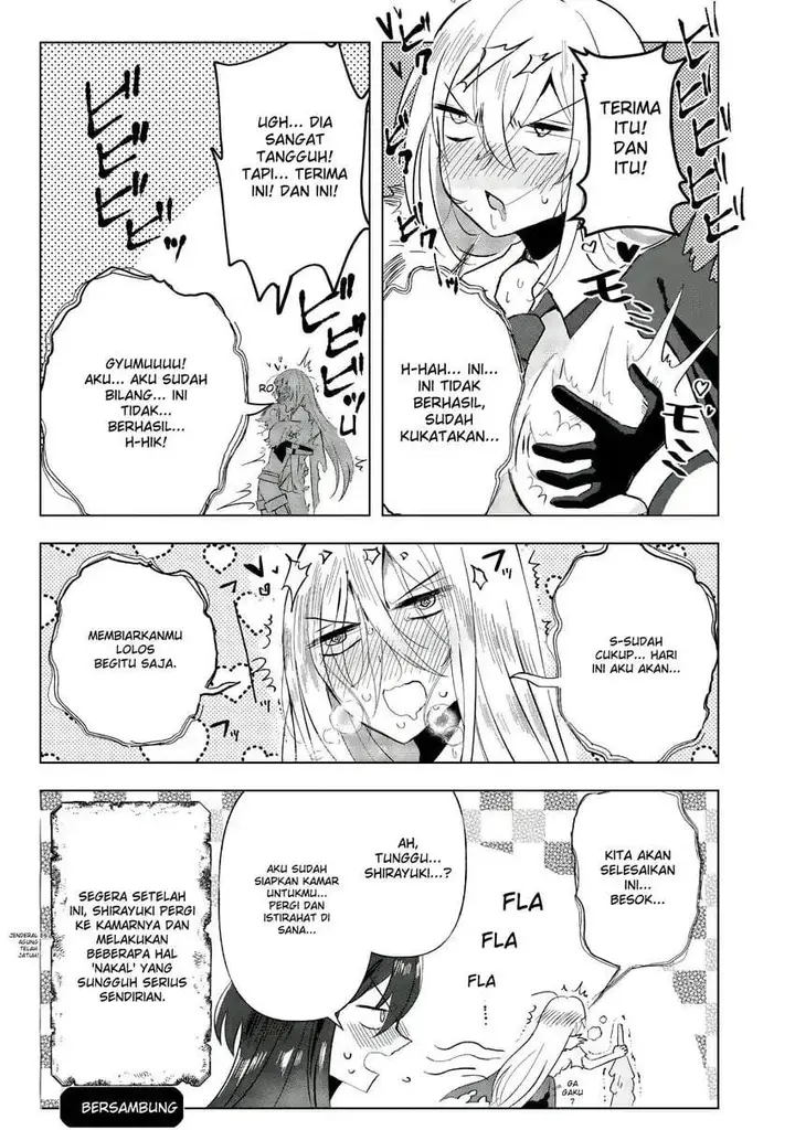 image-komik-ane-kui-yuusha-to-teisou-gyakuten-teikoku-no-onee-chan-chapter-4-20/23