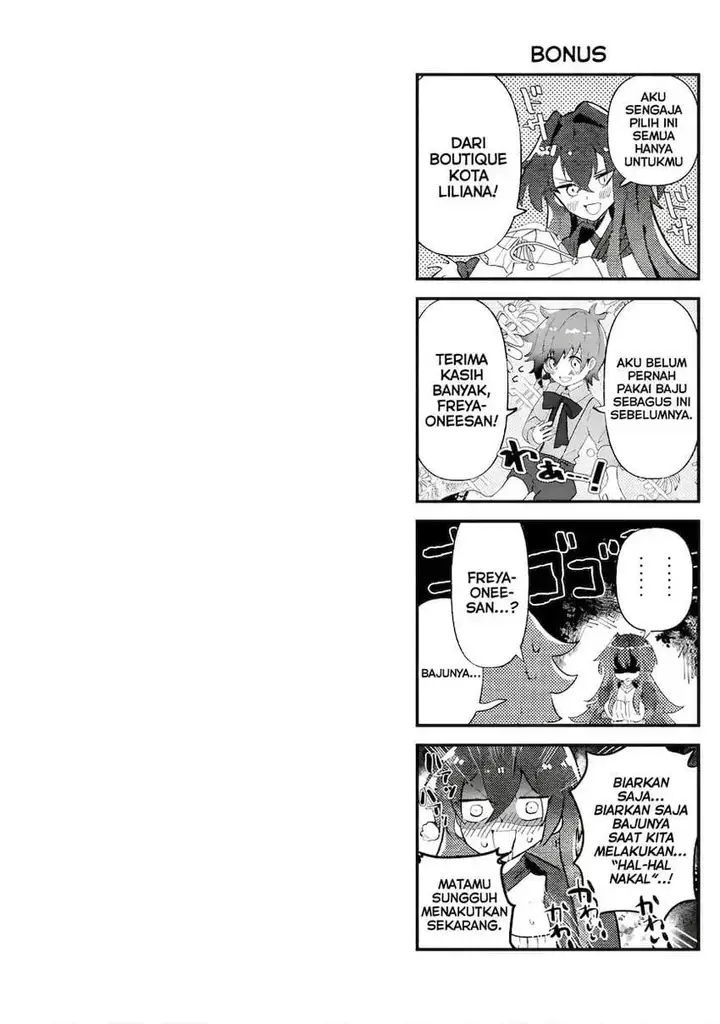 image-komik-ane-kui-yuusha-to-teisou-gyakuten-teikoku-no-onee-chan-chapter-4-21/23