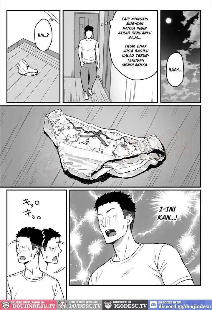image-komik-ane-mama-atarashii-onee-chan-to-mama-chapter-01-7/60