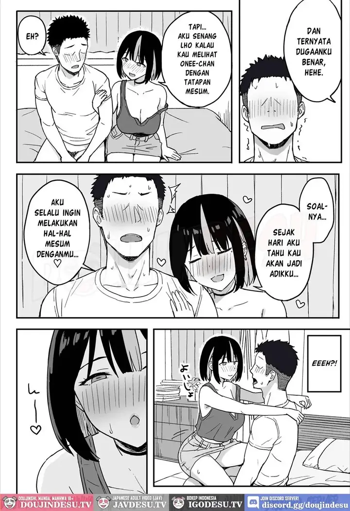 image-komik-ane-mama-atarashii-onee-chan-to-mama-chapter-01-12/60