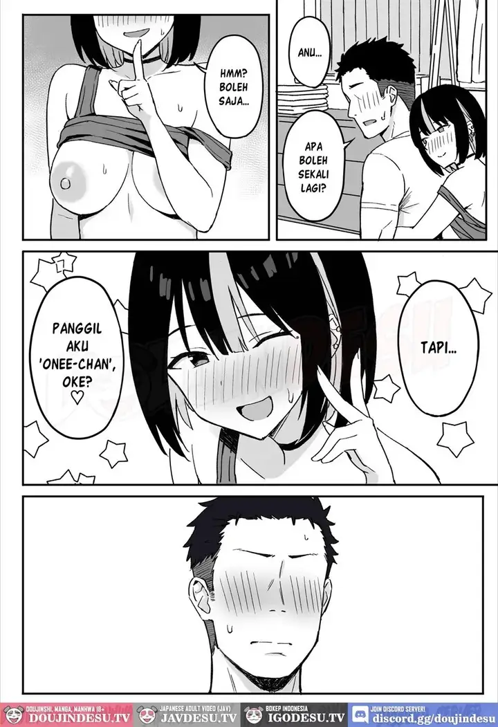 image-komik-ane-mama-atarashii-onee-chan-to-mama-chapter-01-24/60