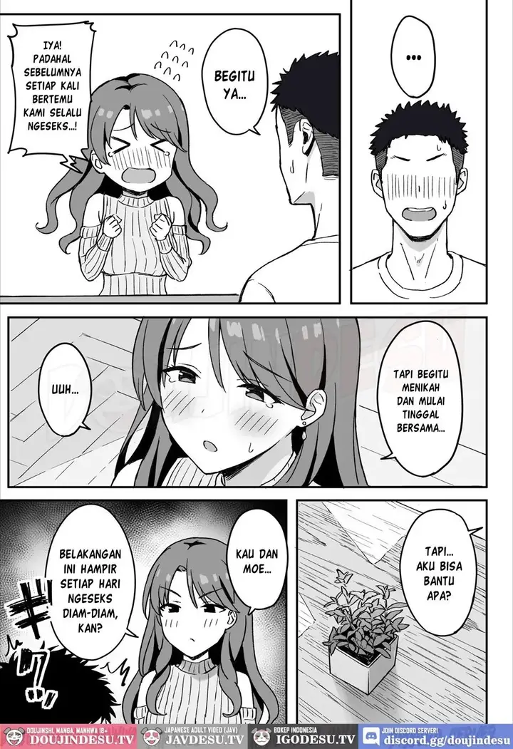 image-komik-ane-mama-atarashii-onee-chan-to-mama-chapter-01-33/60
