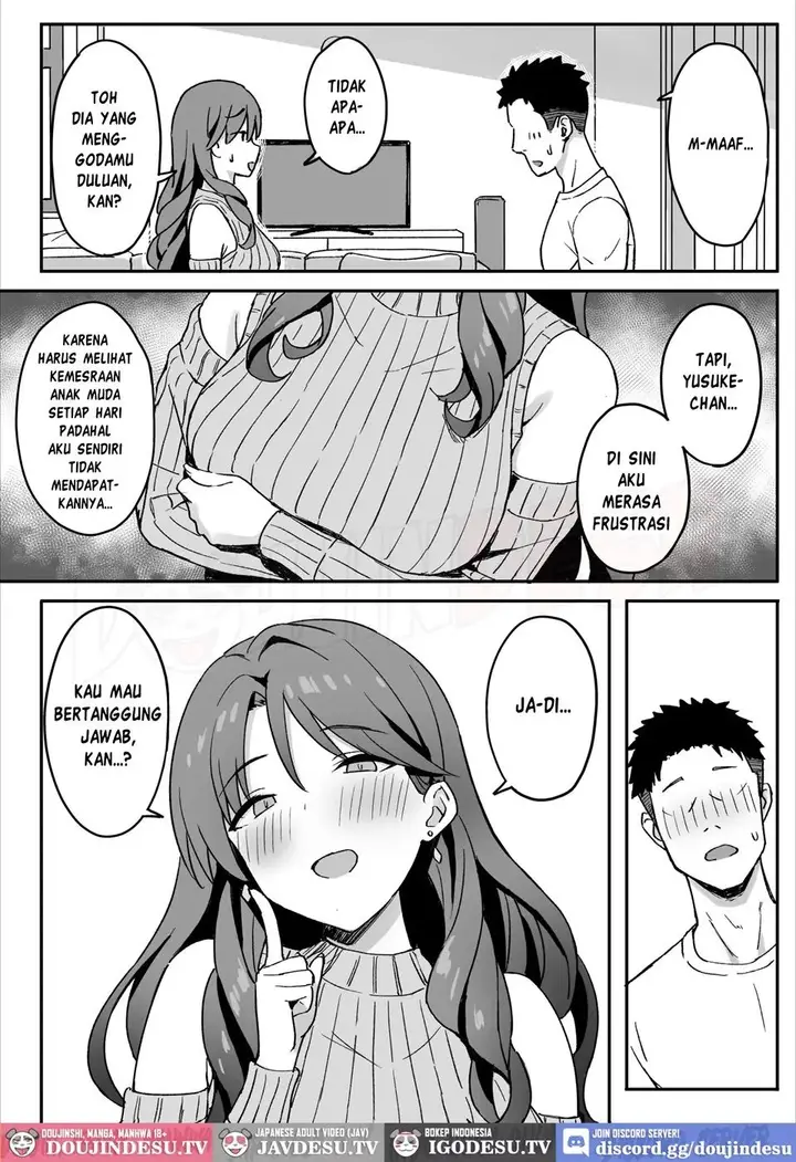 image-komik-ane-mama-atarashii-onee-chan-to-mama-chapter-01-34/60