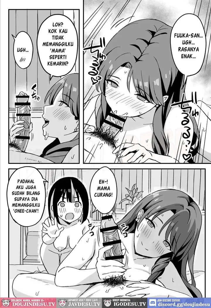 image-komik-ane-mama-atarashii-onee-chan-to-mama-chapter-01-50/60