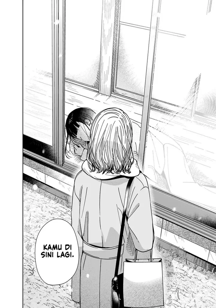 image-komik-ane-no-shinyuu-watashi-no-koibito-chapter-1-11/49