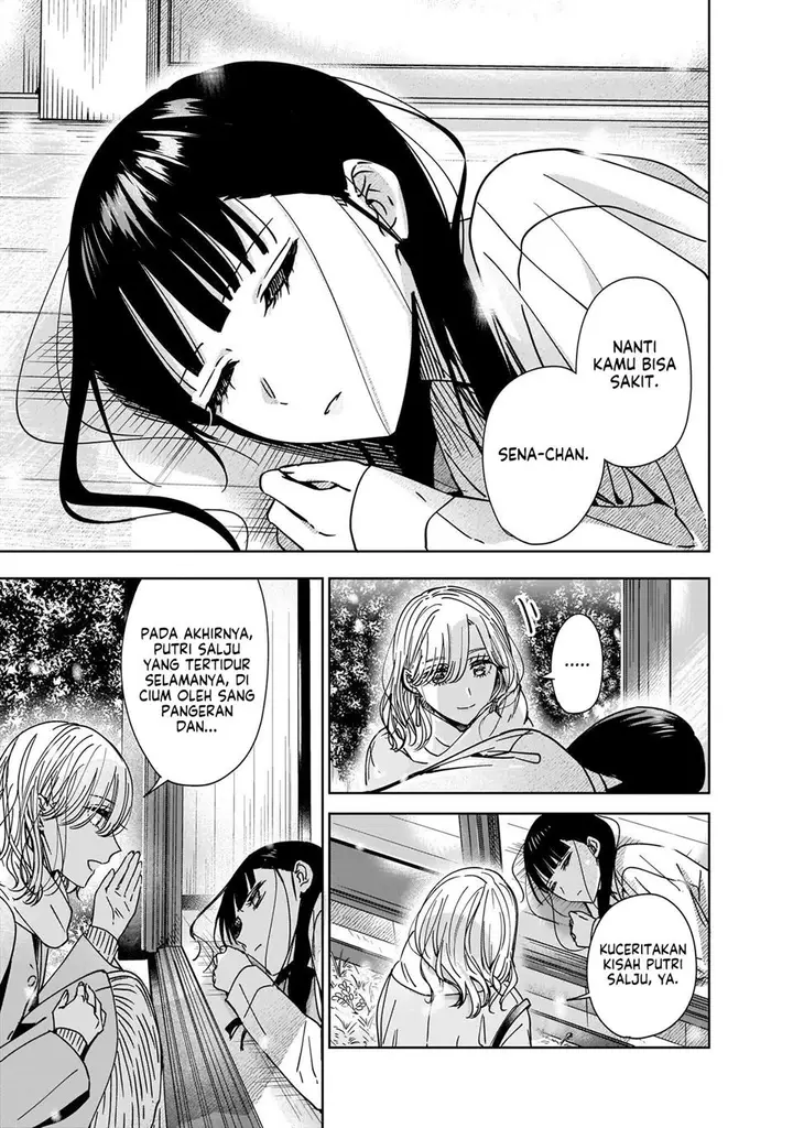 image-komik-ane-no-shinyuu-watashi-no-koibito-chapter-1-12/49