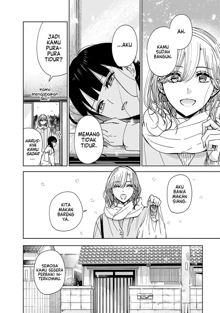 image-komik-ane-no-shinyuu-watashi-no-koibito-chapter-1-13/49