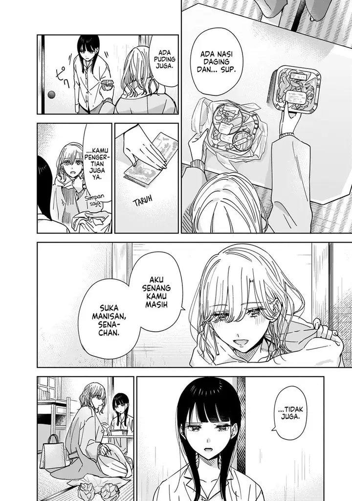 image-komik-ane-no-shinyuu-watashi-no-koibito-chapter-1-15/49