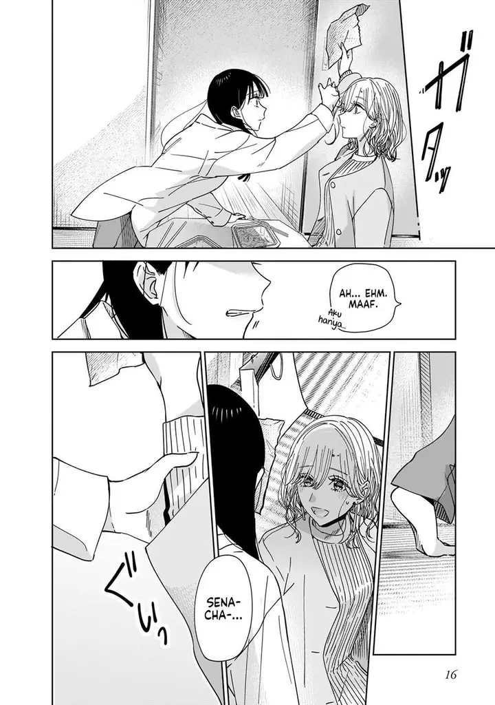 image-komik-ane-no-shinyuu-watashi-no-koibito-chapter-1-19/49