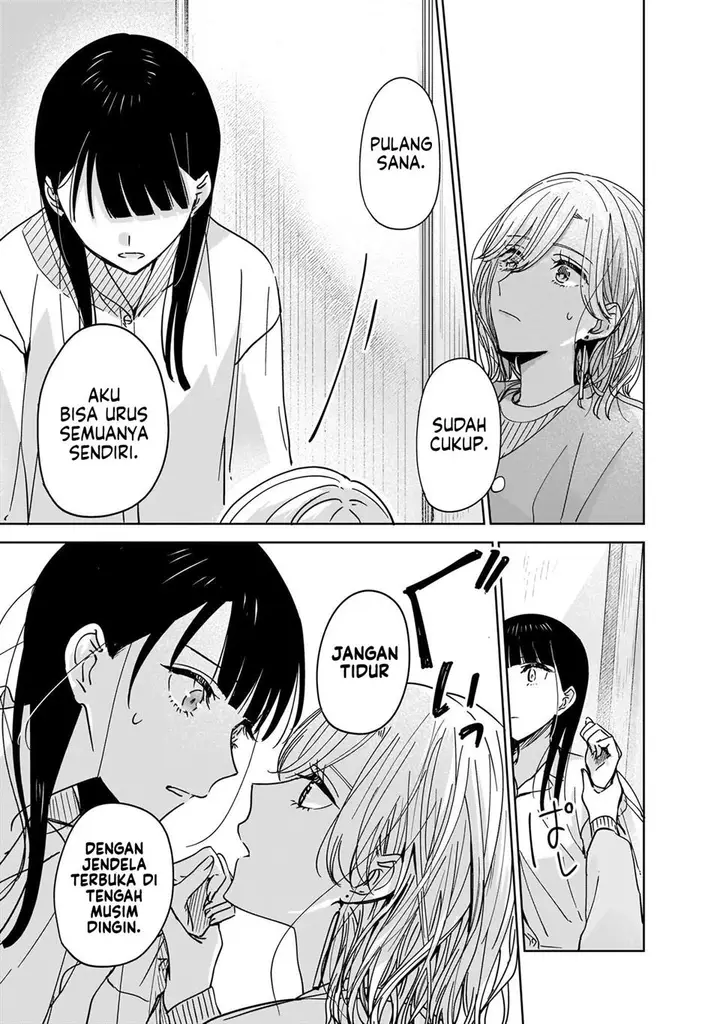 image-komik-ane-no-shinyuu-watashi-no-koibito-chapter-1-22/49