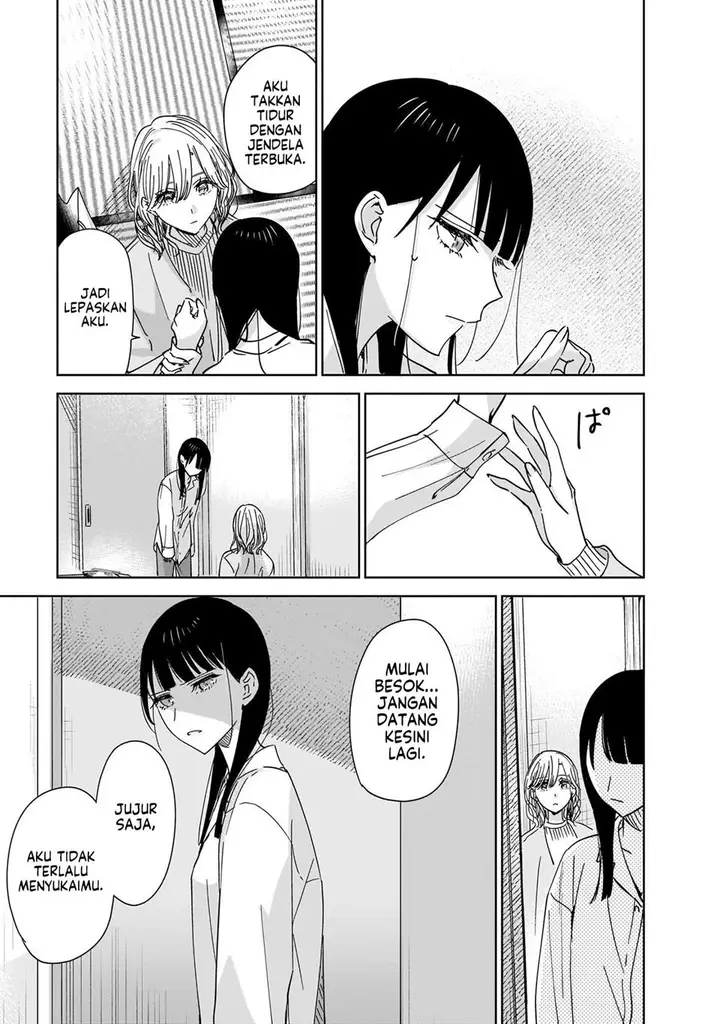 image-komik-ane-no-shinyuu-watashi-no-koibito-chapter-1-24/49