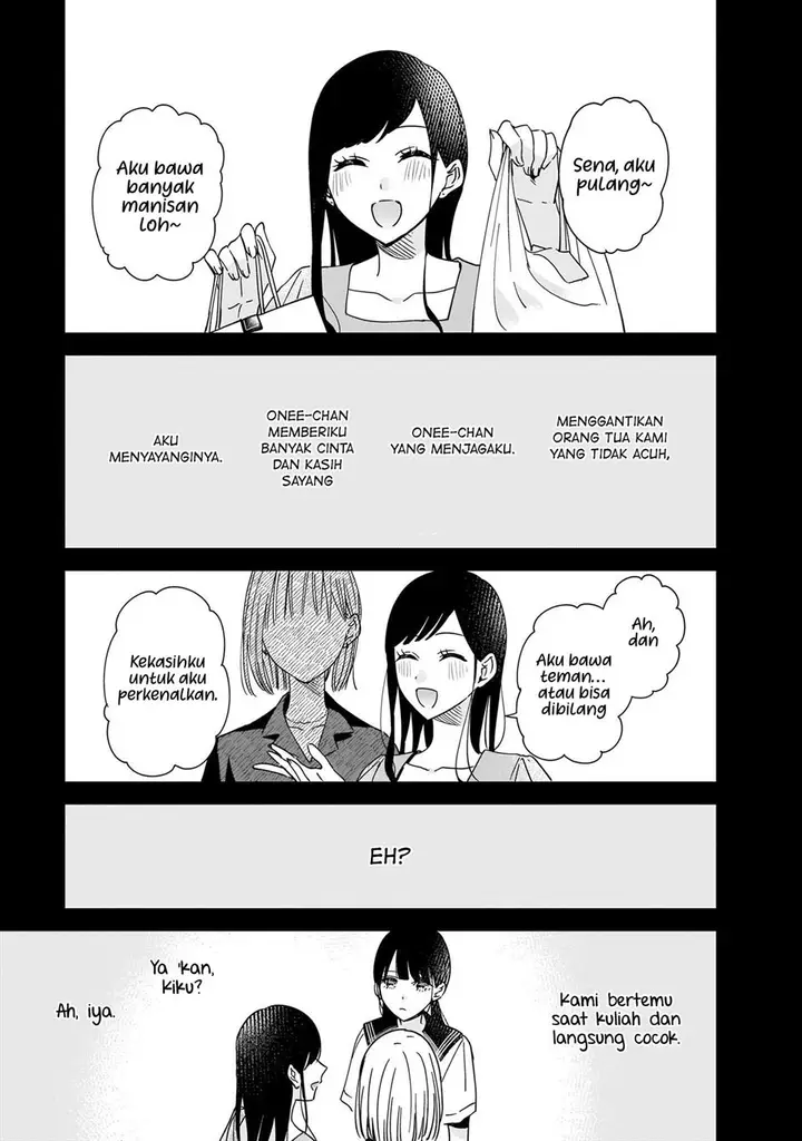 image-komik-ane-no-shinyuu-watashi-no-koibito-chapter-1-26/49